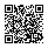 習近平擘畫「十四五」金句 「我們對中國的未來充滿信心」