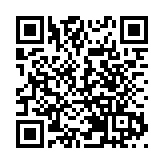 @廣東人，收好這份全國兩會看點指南