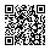 德國延長封城至3月28日 加快接種擴大檢測