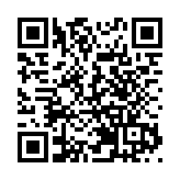 「中國菠蘿之鄉」廣東徐聞菠蘿出口逐年擴大