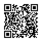 【代表委員說】許進：建議取消英語中小學主科地位