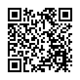 QS世界大學排名：港大亞洲排名第五 7所院校65科排名倒退