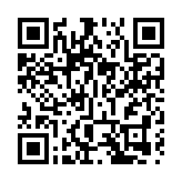 恒生指數半日跌762點　