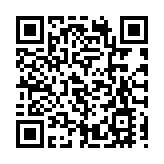 警方追捕「毒品快餐車」10公里拘捕一男