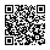 【追蹤報道】「初選」案47名被告完成陳詞 料今日內有定奪