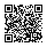 一圖知曉｜港代港委兩會說