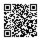 【採訪手記】「初選」案多名被告自辯痛哭 冀求保釋