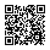 澳洲公布「現代製造倡議」挑戰中國主導關鍵產品供應