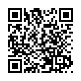 梁頌恆衝擊立會判監4星期 終院批准上訴6月開審