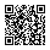 瑪嘉烈醫院78歲確診患者離世 本港累計201人染疫亡