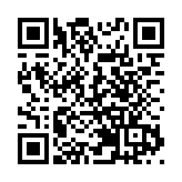 【A股收評】三大指數全線大跌 滬指失守3500 創指大跌4.87% 