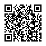 基金評級﹕2月強積金人均賺1450港元