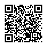 涉參與非法集結 大埔3區議員否認控罪續准保釋