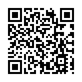 數碼港下周將以線上形式舉辦招聘博覽