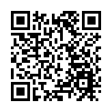 中環前GAP旗艦店100萬租予美國時裝American Eagle  租金跌6成