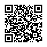 本港4日新增9宗确诊 6宗本地個案1宗源頭不明