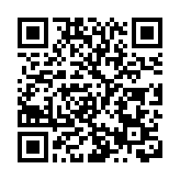 【代表委员说】李燕：建議建立學生心理健康教育體系