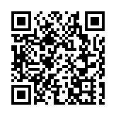 【快評】創業板指數暴跌 股災特徵明顯