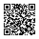 史上最快！年內新基金規模已超8000億 