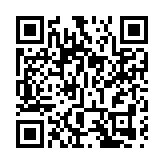 【两会直击】聚焦兩會首場「委員通道」「部長通道」 細數四大亮點