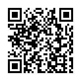 【代表委員說】魏明德委員：融入創科發展 共同建設國際創新科技中心