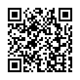 不滿江啟臣「大陸威脅論」趙少康：那投國民党幹嘛？