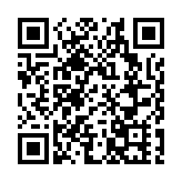 耀才：增股票印花稅令港股元氣大損