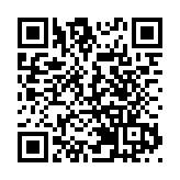 【代表委員說】朱鼎健委員：在海南自貿港打造文化貿易高地