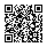 廣州海關AEO便利化措施呵護高新技術企業發展