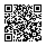 【代表委員說】萬捷委員：持續推動文化繁榮發展  精準聚焦環境保護建設