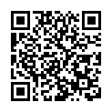 民調：八成以上市民認同必須堅持「愛國者治港」原則