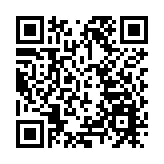 SpaceX SN10火箭試飛着陸後爆炸