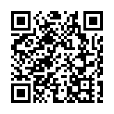 美威斯康辛州60小時內逾200隻狼遭獵殺