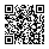 【健康】春天養陽氣  趕走濕邪春困