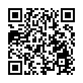 有片 | 金李：通過更多措施幫助老年人安享晚年