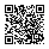 【代表委員說】陳紅天委員：將人民幣改稱中國元