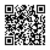 區議員伍月蘭疑私相授受 網民向廉署舉報違規撥款