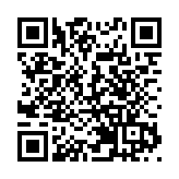 「佔中」案上訴庭審完毕 法官撤銷戴耀廷保釋并押後判決