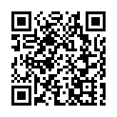 【代表委员说】崔瑜倡修訂完善《票據法》