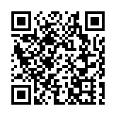 內地近日再收緊防疫措施 職工總會促請特區政府協調