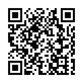 直播回放 | 十三屆全國人大四次會議新聞發布會