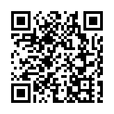 【兩會直击】人大會議將審議《關於完善香港特別行政區選舉制度的決定》議案  