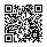 【代表委員說】印順委員：為傳統文化注入新時代內涵 將臘八設為「全國素食日」