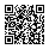 有片 | 【代表委員說】劉偉委員：推進大灣區「軌道上的城市群」融合發展