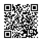 【代表委員說】林龍安代表：減稅降費提振了市場、企業和員工的信心