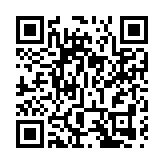 周浩鼎葛珮帆指律政司即時提出覆核保釋決定洽當