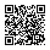 【港股密碼】中策投保險有膽識