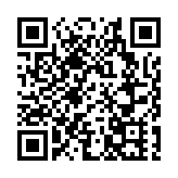新冠疫情令印尼近千萬人失業