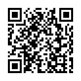  【商報圖說】財政儲備大減，堪回沙士劣況