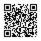 人大將審議完善香港選舉制度決定 為全面落實「愛國者治港」提供制度保障